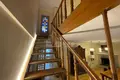4 bedroom Villa 350 m² Tbilisi, Georgia