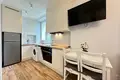 Квартира 1 комната 26 м² в Варшаве, Польша