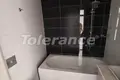 1 bedroom apartment 45 m² Fethiye, Turkey