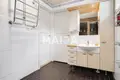 Dom 4 pokoi 113 m² Raahe, Finlandia