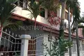 Wohnung 7 Schlafzimmer 332 m² ban ket ho, Thailand