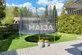 2 bedroom apartment 65 m² Helsinki sub-region, Finland