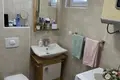 2 bedroom apartment 54 m², Montenegro
