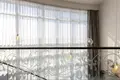 Appartement 3 chambres 229 m² Riga, Lettonie