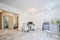 3-Schlafzimmer-Villa 136 m² Kumbor, Montenegro