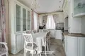 Дом 5 комнат 344 м² в Сёмково, Беларусь