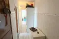 2 room apartment 44 m² Poznan, Poland