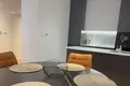 2 bedroom apartment 77 m² Bar, Montenegro