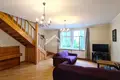 Dom 6 pokojów 250 m² Jurmała, Łotwa