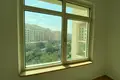 Apartamento 1 habitación 1 145 m² Dubái, Emiratos Árabes Unidos