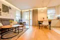 Appartement 3 chambres 65 m² Varsovie, Pologne