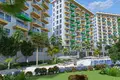 Apartamento 105 m² Alanya, Turquía