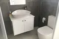 Wohnung 3 Schlafzimmer 128 m² in Koinoteta Parekklesias, Zypern