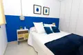 Willa 3 pokoi 300 m² Finestrat, Hiszpania