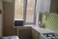 1 room apartment 26 m² Minsk, Belarus