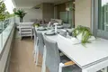 Appartement 151 m² Ricmar, Espagne