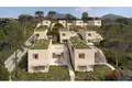 4 bedroom Villa 440 m² Farke e Vogel, Albania