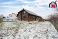 Dom 217 m² Ozyaritska Slabadski rural council, Białoruś