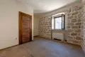 Дом 5 комнат 130 м² Муо, Черногория