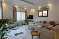 Casa 6 habitaciones 650 m² Limasol, Chipre