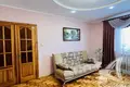 House 123 m² Brest, Belarus