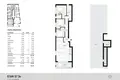 Apartamento 3 habitaciones  Croacia, Croacia