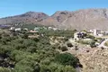 Земельные участки  Греция, Греция
