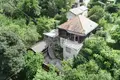8 room house 450 m² City of Zagreb, Croatia