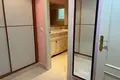 3 bedroom apartment 120 m² San Pedro Alcantara, Spain