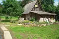 Дом 71 м² Мачулищи, Беларусь