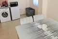 Квартира 1 спальня 70 м² Несебр, Болгария