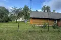 3 room house 72 m² Malejkauscyna, Belarus