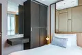 Apartamento 2 habitaciones 68 m² Ban Bang Thao, Tailandia