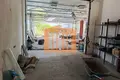 Produktion 2 zimmer 300 m² in Durrës, Albanien