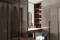 Complexe résidentiel The Beach House – Fahid Island by Aldar