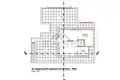 Dom 4 pokoi 4 600 m² Mgarr, Malta