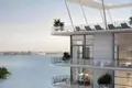 Wohnung 3 zimmer 91 m² Dubai, Vereinigte Arabische Emirate