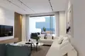 Apartamento 2 habitaciones 78 m² Kapparis, Chipre