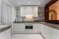 3 bedroom apartment 191 m² Dos Hermanas, Spain