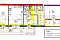 Investissement 2 002 m² à Neunkirchen, Autriche