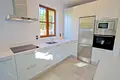Willa 5 pokojów 135 m² Cuevas del Almanzora, Hiszpania