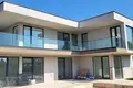 Casa grande 4 habitaciones  Opcina Svetvincenat, Croacia