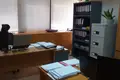 Pomieszczenie biurowe 294 m² w Limassol, Cypr