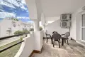 Haus 2 Schlafzimmer 82 m² Marbella, Spanien