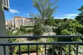 Apartamento 1 habitacion 53 m² Nesebar, Bulgaria