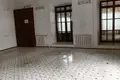 Propiedad comercial 535 m² en Odesa, Ucrania