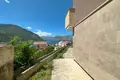 2 bedroom apartment 108 m² Dobrota, Montenegro