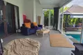 3 bedroom apartment 125 m² Singakerta, Indonesia
