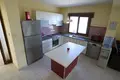 Mieszkanie 3 pokoi 91 m² Agios Amvrosios, Cypr Północny