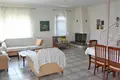 Коттедж 5 комнат 240 м² Макригиалос, Греция